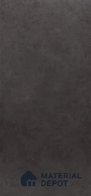 Grey Marble Look OR 1523 8 ft x 4 ft Texture Finish Decorative Laminate - 1.25 mm | Suitable for TV Unit, Wardrobe, Kitchen Cabinets