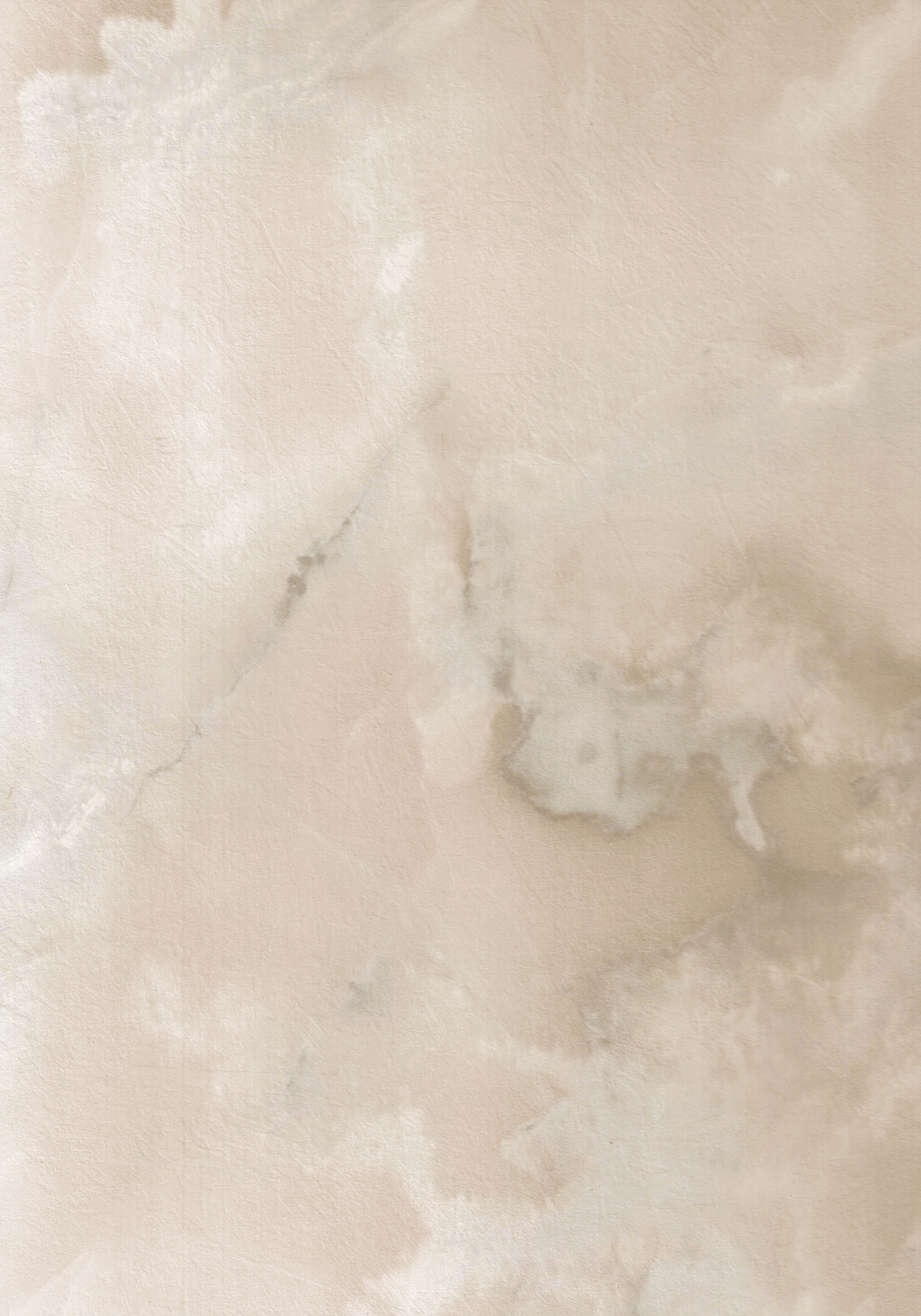 Beige Marble Look OR 1742 8 ft x 4 ft Texture Finish Decorative Laminate - 1.25 mm | Suitable for TV Unit, Wardrobe, Kitchen Cabinets