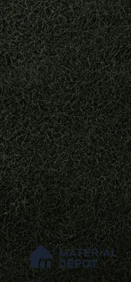 Black Marble Look PD 1106 Paradise 8 ft x 4 ft Texture Finish Decorative Laminate - 1.25 mm | Suitable for TV Unit, Wardrobe, Kitchen Cabinets