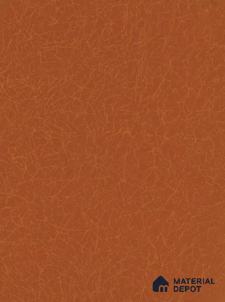 Brown Marble Look PD 1172 Paradise 8 ft x 4 ft Texture Finish Decorative Laminate - 1.25 mm | Suitable for TV Unit, Wardrobe, Kitchen Cabinets
