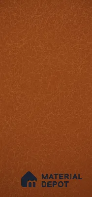 Brown Marble Look PD 1172 Paradise 8 ft x 4 ft Texture Finish Decorative Laminate - 1.25 mm | Suitable for TV Unit, Wardrobe, Kitchen Cabinets