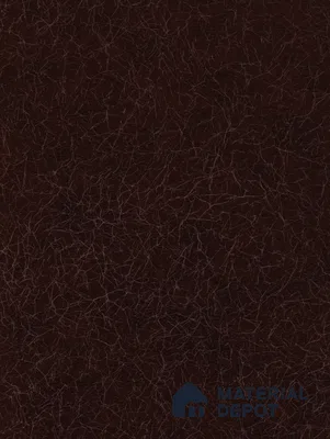 Brown Marble Look PD 1370 Paradise 8 ft x 4 ft Texture Finish Decorative Laminate - 1.25 mm | Suitable for TV Unit, Wardrobe, Kitchen Cabinets