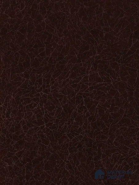 Brown Marble Look PD 1370 Paradise 8 ft x 4 ft Texture Finish Decorative Laminate - 1.25 mm | Suitable for TV Unit, Wardrobe, Kitchen Cabinets