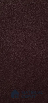 Brown Marble Look PD 1370 Paradise 8 ft x 4 ft Texture Finish Decorative Laminate - 1.25 mm | Suitable for TV Unit, Wardrobe, Kitchen Cabinets