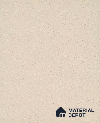 Stone Look PU 1331 8 ft x 4 ft PU Finish Decorative Laminate - 1.25 mm | Suitable for TV Unit, Wardrobe, Kitchen Cabinets