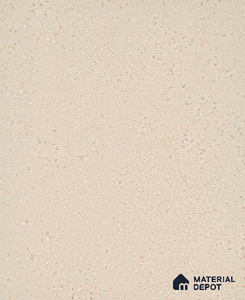 Stone Look PU 1331 8 ft x 4 ft PU Finish Decorative Laminate - 1.25 mm | Suitable for TV Unit, Wardrobe, Kitchen Cabinets