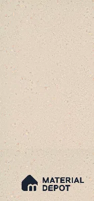 Stone Look PU 1331 8 ft x 4 ft PU Finish Decorative Laminate - 1.25 mm | Suitable for TV Unit, Wardrobe, Kitchen Cabinets