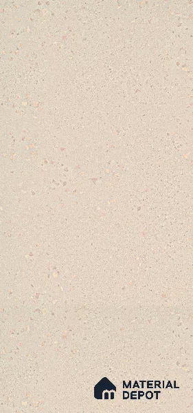 Stone Look PU 1331 8 ft x 4 ft PU Finish Decorative Laminate - 1.25 mm | Suitable for TV Unit, Wardrobe, Kitchen Cabinets