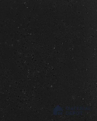 Stone Look PU 1333 8 ft x 4 ft PU Finish Decorative Laminate - 1.25 mm | Suitable for TV Unit, Wardrobe, Kitchen Cabinets
