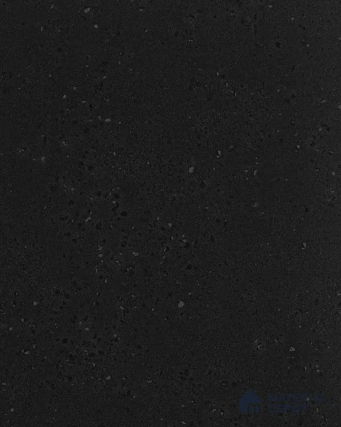 Stone Look PU 1333 8 ft x 4 ft PU Finish Decorative Laminate - 1.25 mm | Suitable for TV Unit, Wardrobe, Kitchen Cabinets