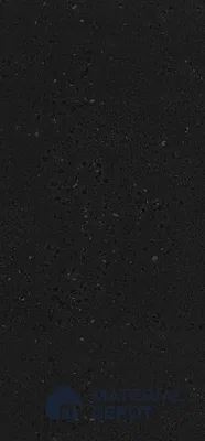 Stone Look PU 1333 8 ft x 4 ft PU Finish Decorative Laminate - 1.25 mm | Suitable for TV Unit, Wardrobe, Kitchen Cabinets