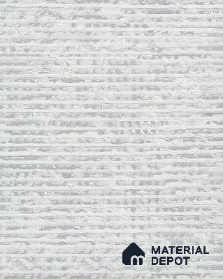 Patterned Look PU 1351 8 ft x 4 ft PU Finish Decorative Laminate - 1.25 mm | Suitable for Bedroom, TV Unit, Wardrobe