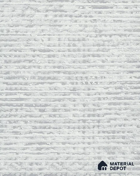 Patterned Look PU 1351 8 ft x 4 ft PU Finish Decorative Laminate - 1.25 mm | Suitable for Bedroom, TV Unit, Wardrobe