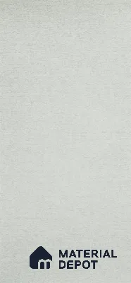 Patterned Look PU 1351 8 ft x 4 ft PU Finish Decorative Laminate - 1.25 mm | Suitable for Bedroom, TV Unit, Wardrobe