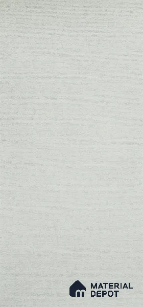Patterned Look PU 1351 8 ft x 4 ft PU Finish Decorative Laminate - 1.25 mm | Suitable for Bedroom, TV Unit, Wardrobe