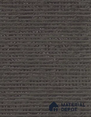 Patterned Look PU 1352 8 ft x 4 ft PU Finish Decorative Laminate - 1.25 mm | Suitable for Bedroom, TV Unit, Wardrobe