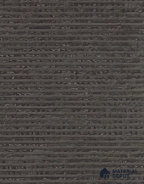 Patterned Look PU 1352 8 ft x 4 ft PU Finish Decorative Laminate - 1.25 mm | Suitable for Bedroom, TV Unit, Wardrobe