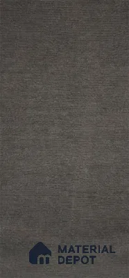 Patterned Look PU 1352 8 ft x 4 ft PU Finish Decorative Laminate - 1.25 mm | Suitable for Bedroom, TV Unit, Wardrobe