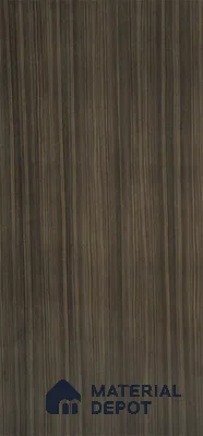 Wooden Look PU 1381 8 ft x 4 ft PU Finish Decorative Laminate - 1.25 mm | Suitable for TV Unit, Wardrobe, Kitchen Cabinets