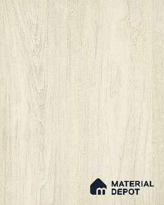 Wooden Look PU 1390 8 ft x 4 ft PU Finish Decorative Laminate - 1.25 mm | Suitable for TV Unit, Wardrobe, Kitchen Cabinets