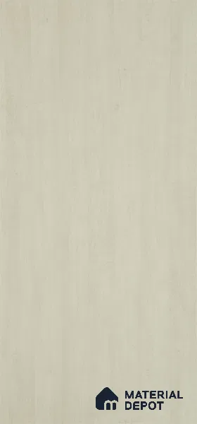 Wooden Look PU 1390 8 ft x 4 ft PU Finish Decorative Laminate - 1.25 mm | Suitable for TV Unit, Wardrobe, Kitchen Cabinets