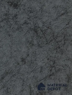 Stone Look PU 1525 8 ft x 4 ft PU Finish Decorative Laminate - 1.25 mm | Suitable for TV Unit, Wardrobe, Kitchen Cabinets