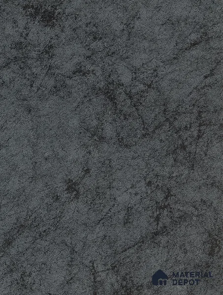 Stone Look PU 1525 8 ft x 4 ft PU Finish Decorative Laminate - 1.25 mm | Suitable for TV Unit, Wardrobe, Kitchen Cabinets