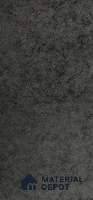 Stone Look PU 1525 8 ft x 4 ft PU Finish Decorative Laminate - 1.25 mm | Suitable for TV Unit, Wardrobe, Kitchen Cabinets