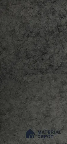 Stone Look PU 1525 8 ft x 4 ft PU Finish Decorative Laminate - 1.25 mm | Suitable for TV Unit, Wardrobe, Kitchen Cabinets