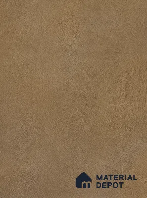 Stone Look PU 1554 8 ft x 4 ft PU Finish Decorative Laminate - 1.25 mm | Suitable for TV Unit, Wardrobe, Kitchen Cabinets