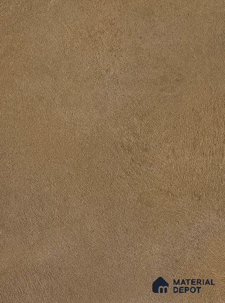 Stone Look PU 1554 8 ft x 4 ft PU Finish Decorative Laminate - 1.25 mm | Suitable for TV Unit, Wardrobe, Kitchen Cabinets