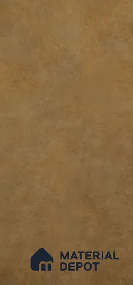 Stone Look PU 1554 8 ft x 4 ft PU Finish Decorative Laminate - 1.25 mm | Suitable for TV Unit, Wardrobe, Kitchen Cabinets