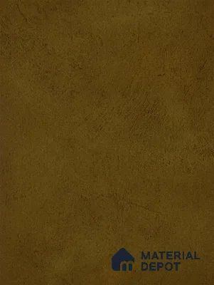 Stone Look PU 1555 8 ft x 4 ft PU Finish Decorative Laminate - 1.25 mm | Suitable for TV Unit, Wardrobe, Kitchen Cabinets