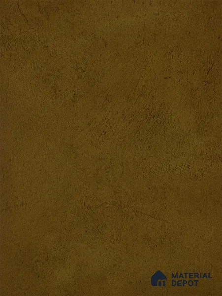 Stone Look PU 1555 8 ft x 4 ft PU Finish Decorative Laminate - 1.25 mm | Suitable for TV Unit, Wardrobe, Kitchen Cabinets