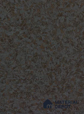 Patterned Look PU 1580 8 ft x 4 ft PU Finish Decorative Laminate - 1.25 mm | Suitable for Bedroom, TV Unit, Wardrobe