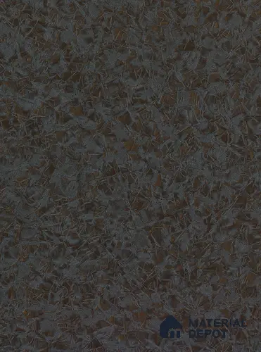 Patterned Look PU 1580 8 ft x 4 ft PU Finish Decorative Laminate - 1.25 mm | Suitable for Bedroom, TV Unit, Wardrobe