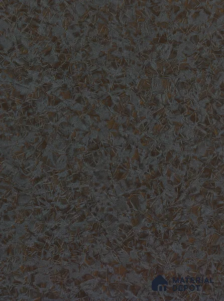 Patterned Look PU 1580 8 ft x 4 ft PU Finish Decorative Laminate - 1.25 mm | Suitable for Bedroom, TV Unit, Wardrobe