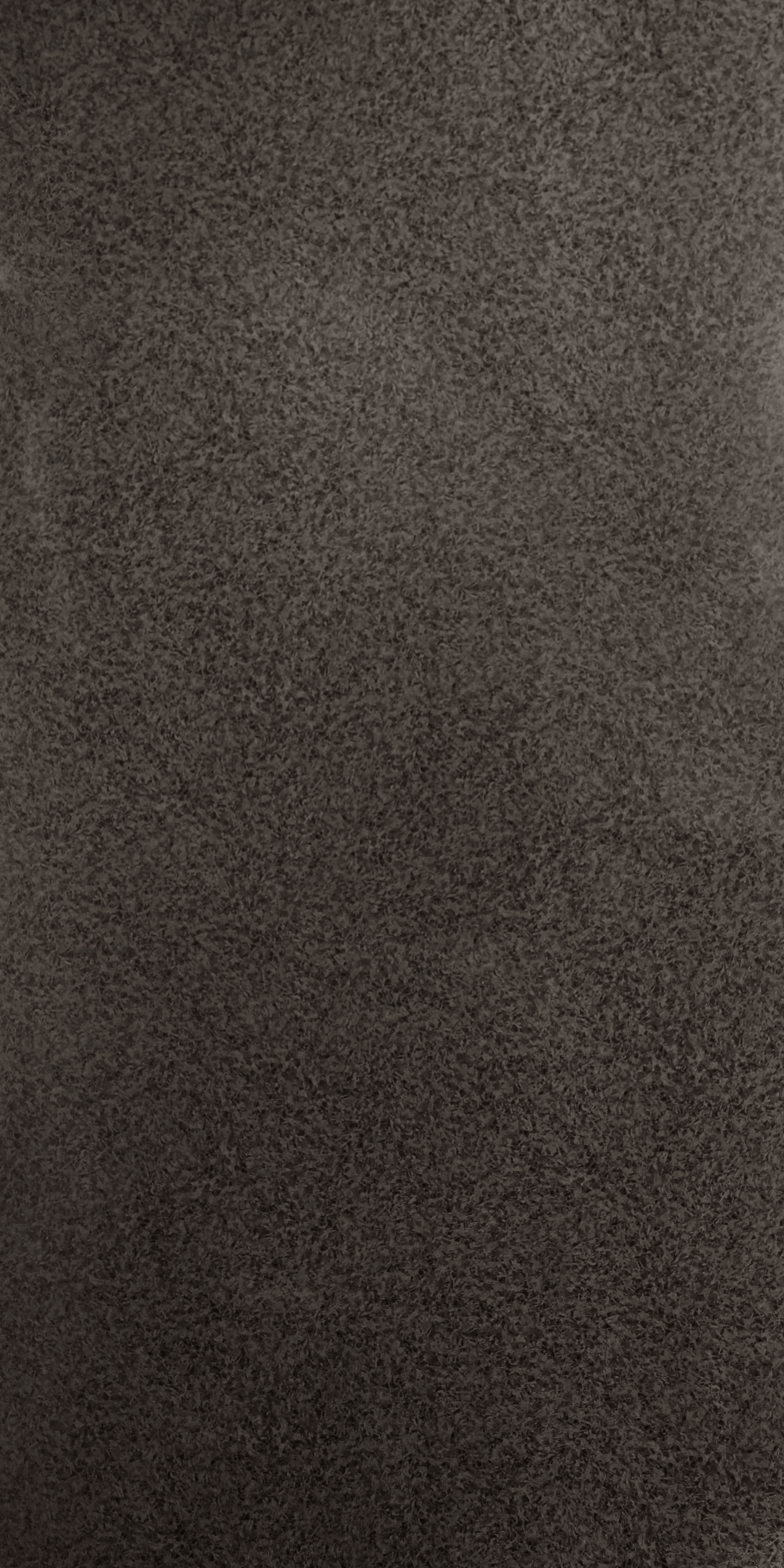 Patterned Look PU 1580 8 ft x 4 ft PU Finish Decorative Laminate - 1.25 mm | Suitable for Bedroom, TV Unit, Wardrobe