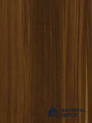 Wooden Look PU 1618 8 ft x 4 ft High Gloss Finish Decorative Laminate - 1.25 mm | Suitable for TV Unit, Wardrobe, Kitchen Cabinets
