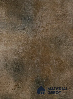 Stone Look PU 1627 8 ft x 4 ft PU Finish Decorative Laminate - 1.25 mm | Suitable for TV Unit, Wardrobe, Kitchen Cabinets
