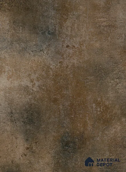 Stone Look PU 1627 8 ft x 4 ft PU Finish Decorative Laminate - 1.25 mm | Suitable for TV Unit, Wardrobe, Kitchen Cabinets