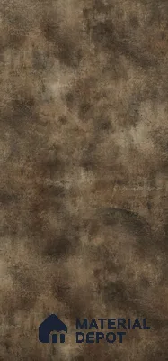 Stone Look PU 1627 8 ft x 4 ft PU Finish Decorative Laminate - 1.25 mm | Suitable for TV Unit, Wardrobe, Kitchen Cabinets