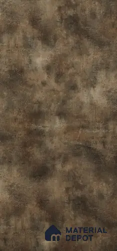 Stone Look PU 1627 8 ft x 4 ft PU Finish Decorative Laminate - 1.25 mm | Suitable for TV Unit, Wardrobe, Kitchen Cabinets