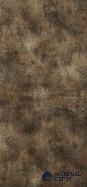 Stone Look PU 1627 8 ft x 4 ft PU Finish Decorative Laminate - 1.25 mm | Suitable for TV Unit, Wardrobe, Kitchen Cabinets