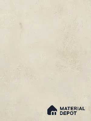 Beige Marble Look PU 1628 8 ft x 4 ft High Gloss Finish Decorative Laminate - 1.25 mm | Suitable for TV Unit, Wardrobe, Kitchen Cabinets