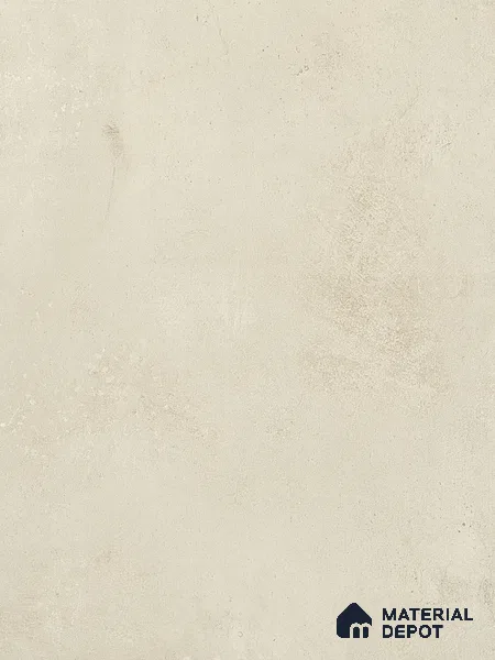 Beige Marble Look PU 1628 8 ft x 4 ft High Gloss Finish Decorative Laminate - 1.25 mm | Suitable for TV Unit, Wardrobe, Kitchen Cabinets