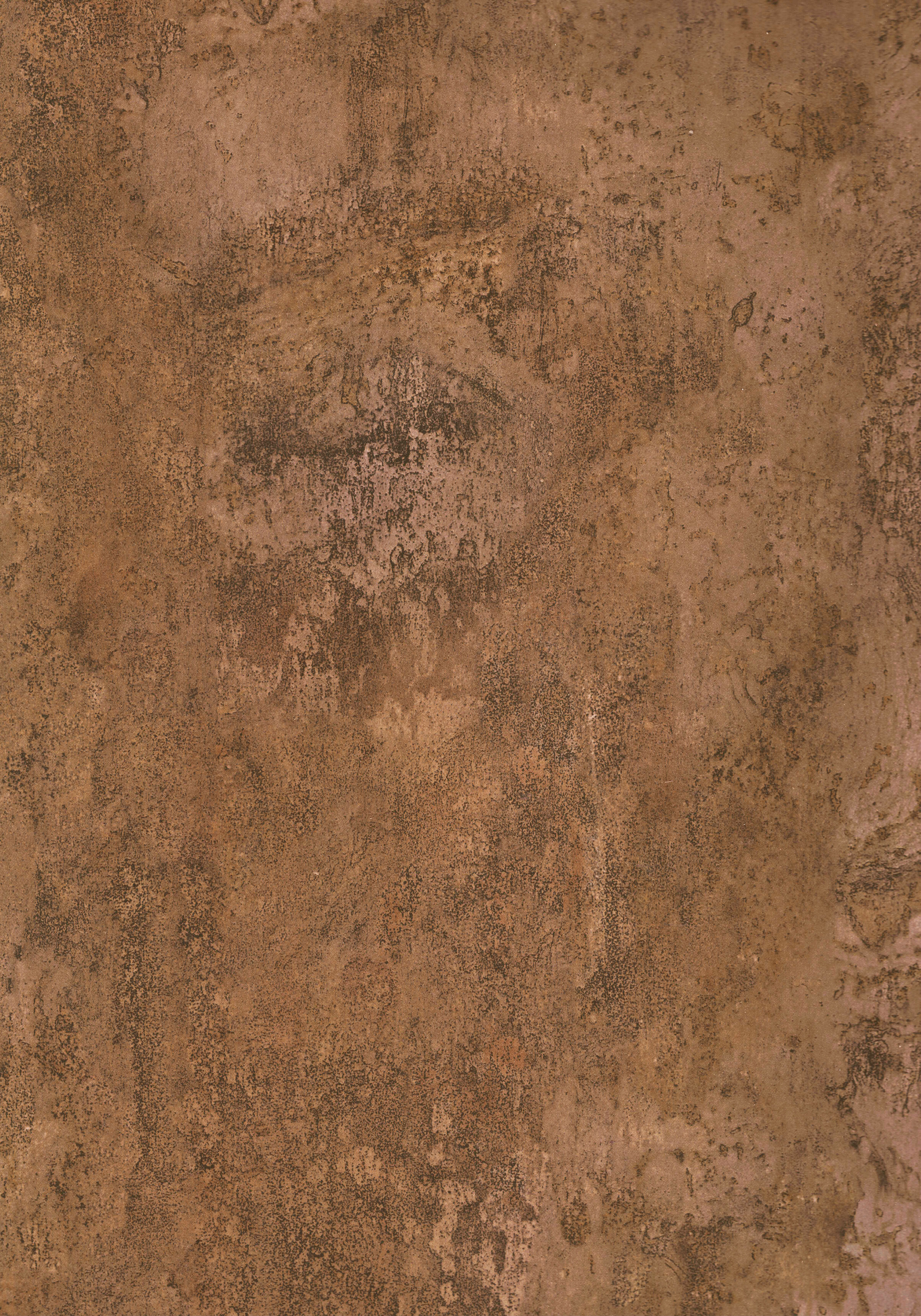 Brown Marble Look PU 1701 8 ft x 4 ft High Gloss Finish Decorative Laminate - 1.25 mm | Suitable for TV Unit, Wardrobe, Kitchen Cabinets