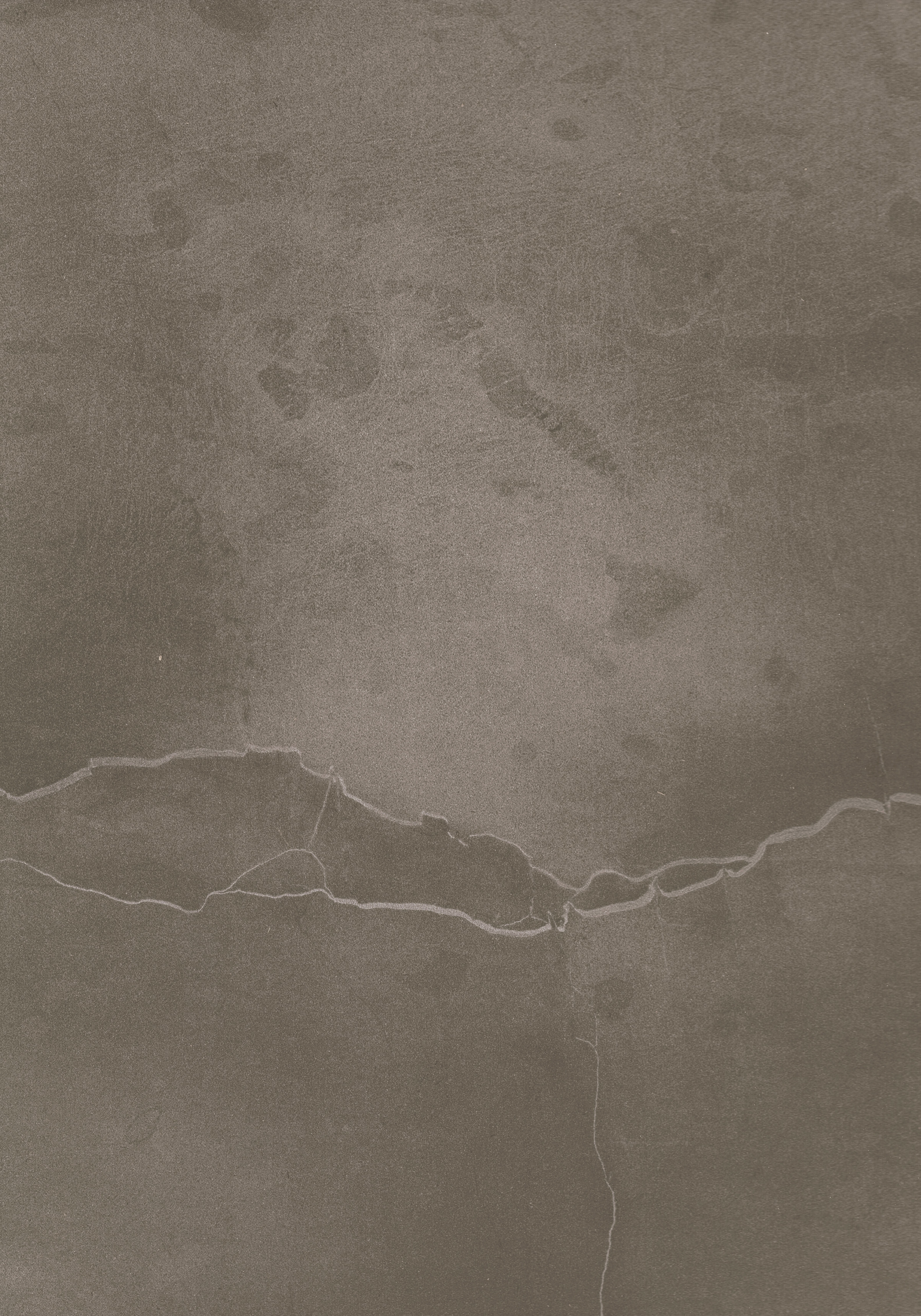 Stone Look PU 1722 8 ft x 4 ft PU Finish Decorative Laminate - 1.25 mm | Suitable for TV Unit, Wardrobe, Kitchen Cabinets