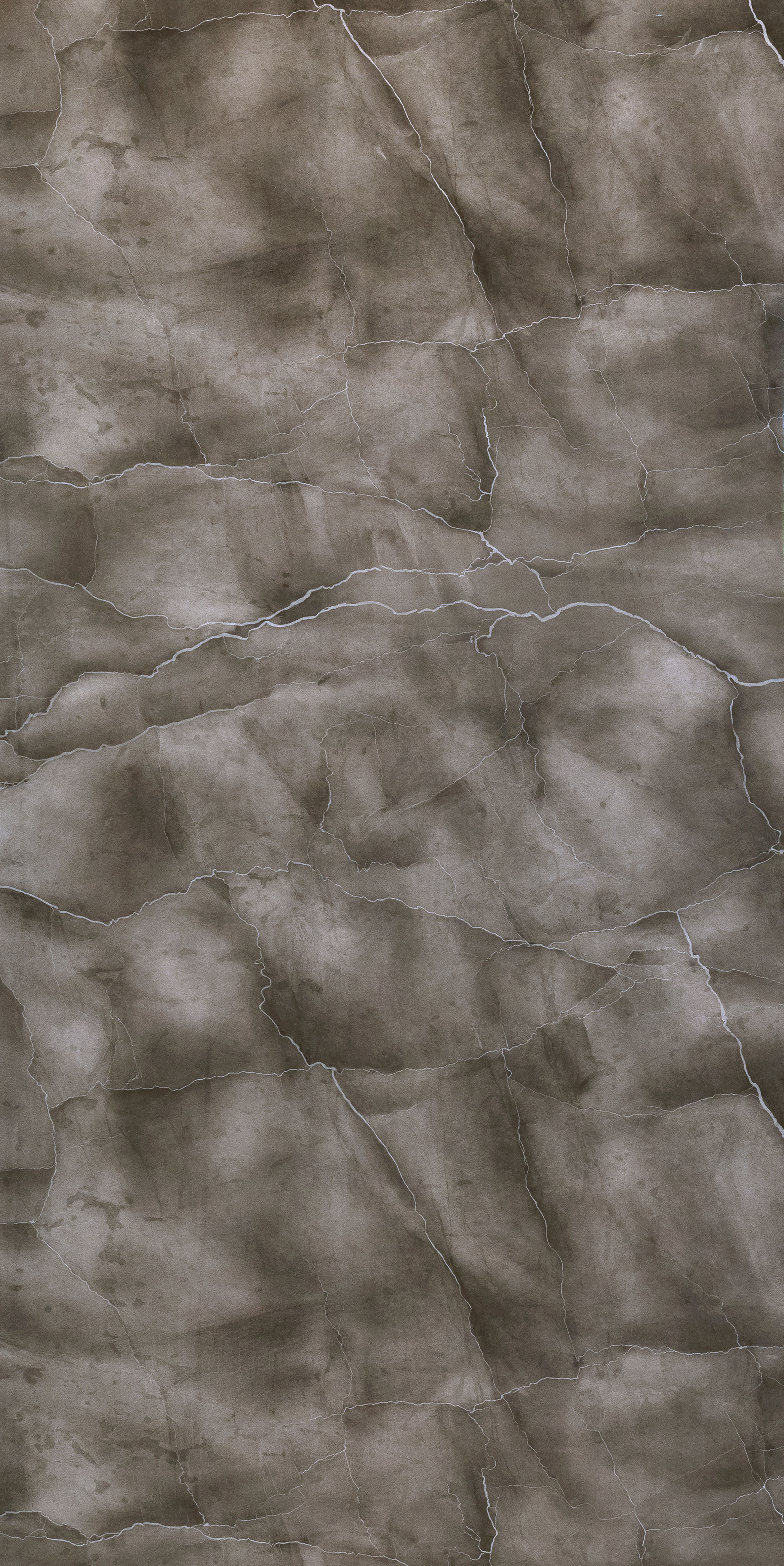 Stone Look PU 1722 8 ft x 4 ft PU Finish Decorative Laminate - 1.25 mm | Suitable for TV Unit, Wardrobe, Kitchen Cabinets