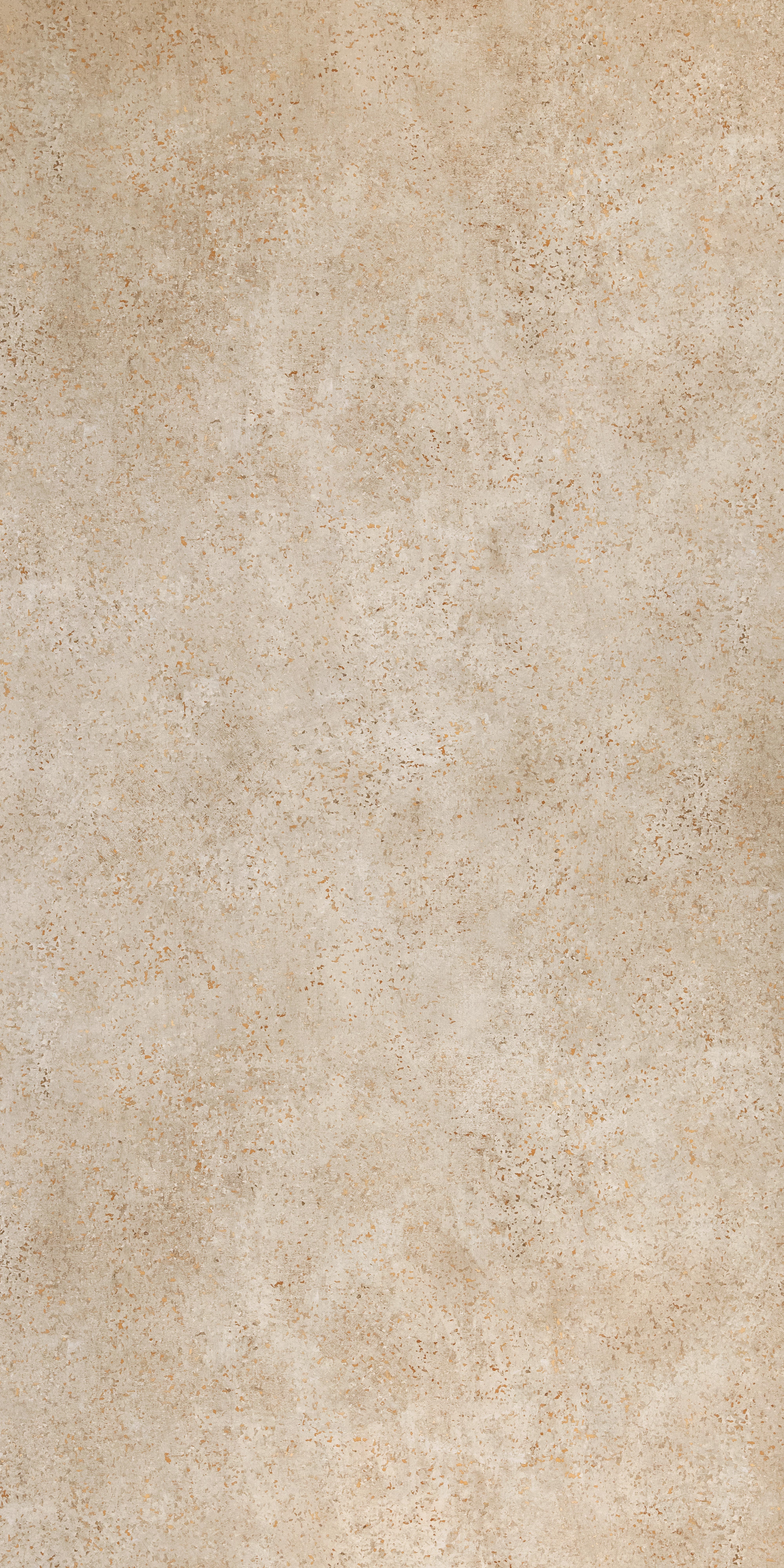 Beige Marble Look PU 1723 8 ft x 4 ft High Gloss Finish Decorative Laminate - 1 mm | Suitable for TV Unit, Wardrobe, Kitchen Cabinets